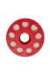 Preview: SET for SSI PRO - SMB + Reel + Double Ender SSI PRO Design